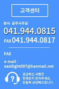 이미지명