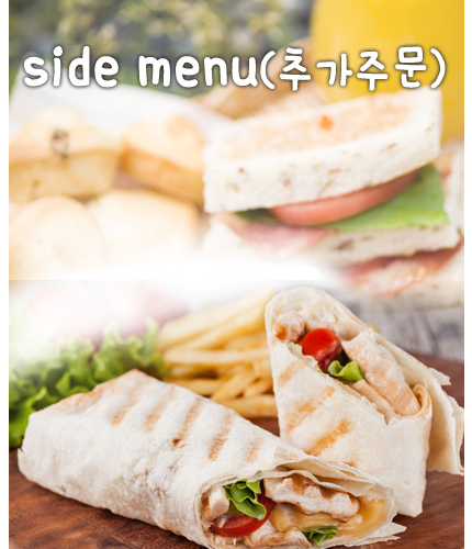 이미지명