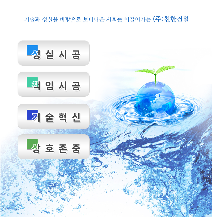 이미지명