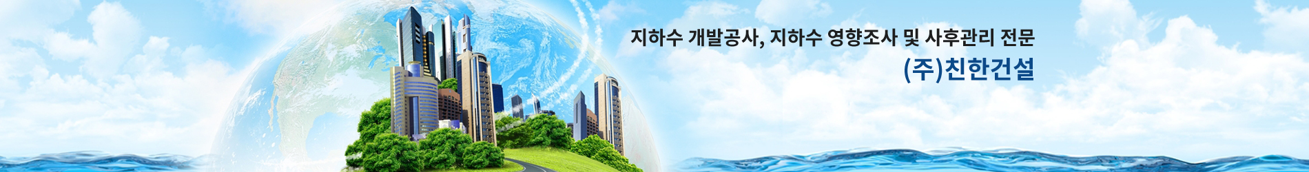 이미지명