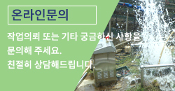 이미지명