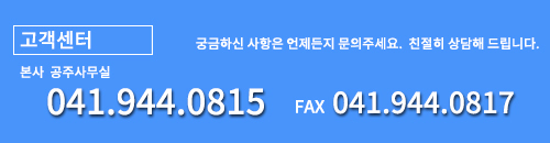 이미지명